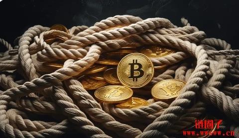 交易所高层家属遭绑架！加密产业富豪成犯罪集团新目标？