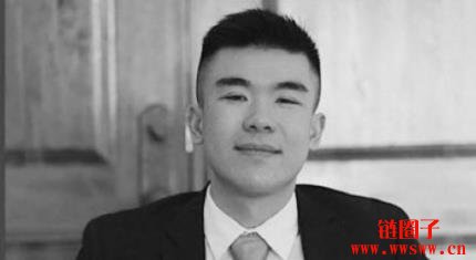 ZEREBRO 创办人疑似在直播中自尽，真死假死成未结玄案