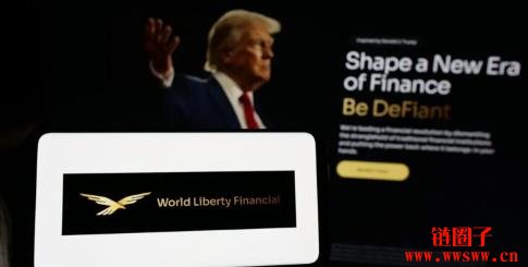 MGX砸20亿美元入股币安：采用川普家族稳定币USD1完成交易