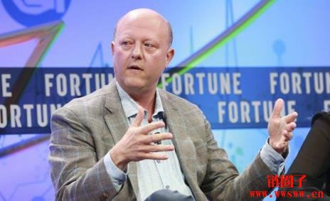 Circle收购债券代币化项目Hashnote，扩展RWA领域布局