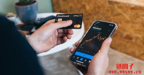 万事达卡将与MoonPay合作推出稳定币支付卡，推进加密支付布局