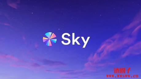 Sky新提案拟完成治理代币升级、启用质押让持有者获取奖励