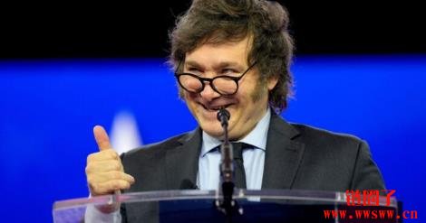 阿根廷总统解散调查单位，再次引爆对LIBRA币丑闻争议