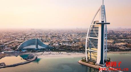 迪拜政府与Crypto.com合作，推动使用加密货币缴纳公共服务费用