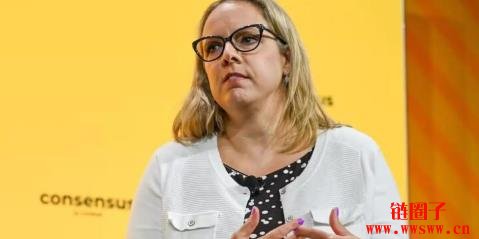 HYPE闻讯飙18%！CFTC委员：加密货币永续期货可望登陆美国