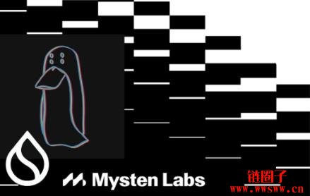 Cetus被盗2.2亿案，团队开出500万赏金却引发讨论？