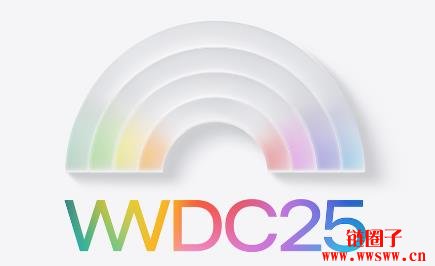 苹果iOS 19变身iOS 26！Solarium即将登场，统一跨平台体验