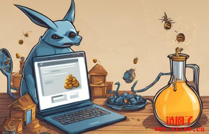 Debot钱包疑似被盗！慢雾初步统计黑客获利25.5万美元