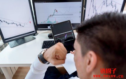 芝加哥商品交易所CME宣布推出24小时全天候加密期权服务