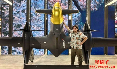 TON DAT公司谎称投资国防科技独角兽,遭Anduril创办人连续打脸