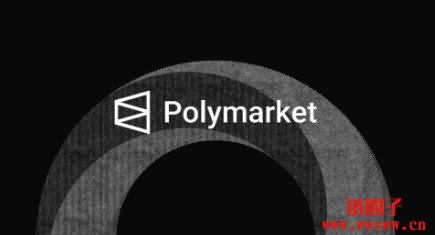 何谓镜像订单簿?Polymarket为何YES NO必须等于1?