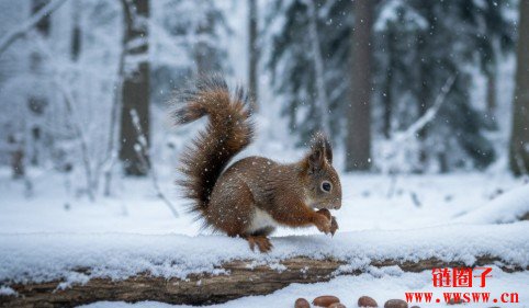 加密收益末日来临，如何靠卖出选择权创造稳定收益来源