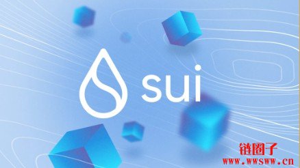 Sui区块链昨晚又当机！官方：网络停滞，现已修复