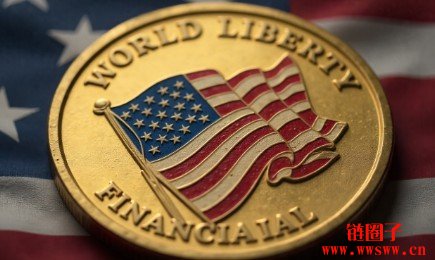 巴基斯坦财政部与SC Financial签署备忘录推动跨境支付