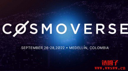 Celestia流动性质押协议MilkyWay宣布停止营运,Comos世代正式结束?