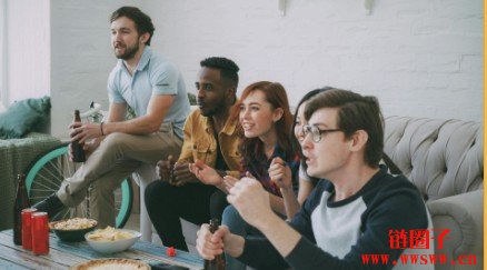 Robinhood 持续重押预测市场，进军Parlays 串关投注！