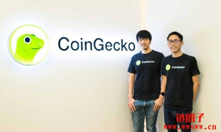 不敌AI冲击!数据平台CoinGecko考虑以5亿美元估值出售