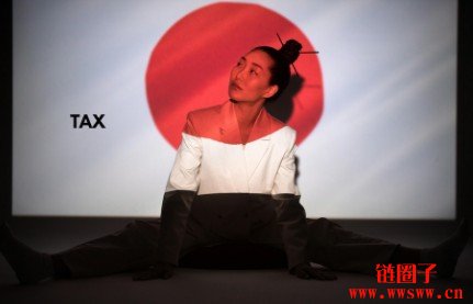 日本公布2026 年加密货币税改,税率降至20 %