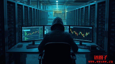 Ledger客户资料外泄后的防范措施,专家提醒隐私防护最重要