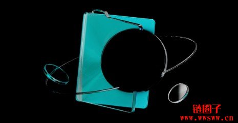 Visa、银行与纳斯达克正加速上链对加密用户意味着什么?