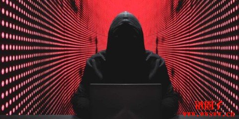 交易员遭地址投毒攻击!近5千万USDT白白送给黑客