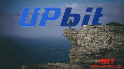 韩国加密资产新进业者腰斩,FIU 审查拉长至16个月