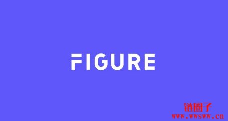 Figure推出链上股票网络OPEN，重塑股权交易与借券市场