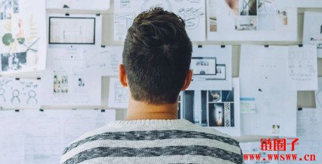 加密货币的机会在何方？五位创投盘点2026加密产业机会