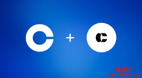 Coinbase收购The Clearing Company，强化预测市场基础设施