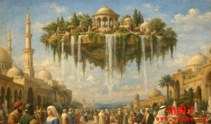 阿布达比巨头IHC放弃自建公链,转向以太坊Layer 2打造机构级区块链基础设施