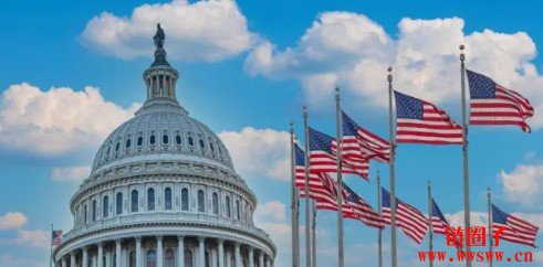 联准会推出精简主帐户构想！加密机构有望接入Fed支付系统