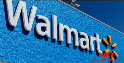 美国零售巨头沃尔玛宣布携手Google，将Gemini整合进购物流程