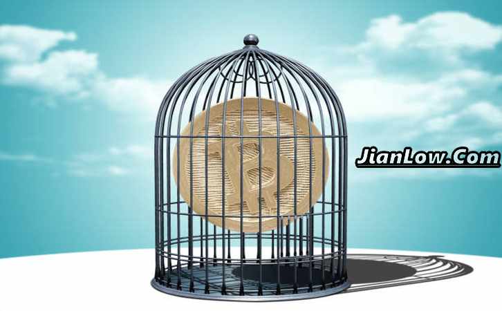 炒币a网是真实存在的吗？炒币a真实存在吗？