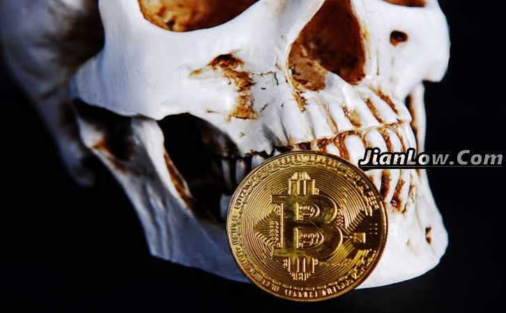 比特币取款机用什么钱包(比特币钱包取款机)