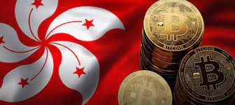 贝莱德将申请比特币ETF！并与Coinbase合作获取价格数据