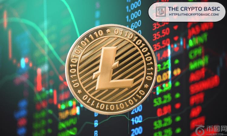 为什么莱特币ETF“最有可能”获得批准？下一篇：彭博社ETF高级分析师