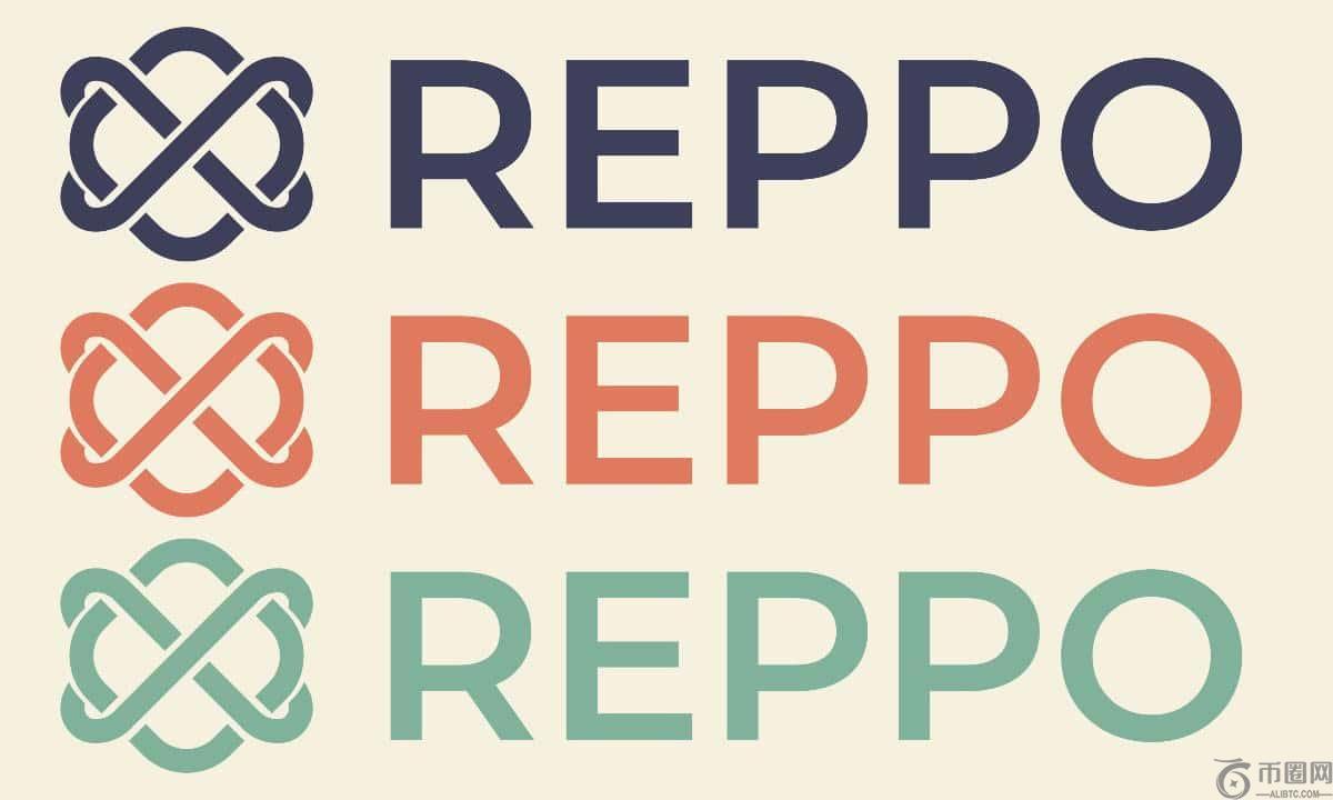 Reppo Labs获得220万美元资金，彻底改变数据所有者和人工智能代理之间的协作