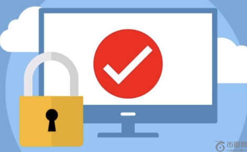 How to Make Your Website Secure With Cloudflare?