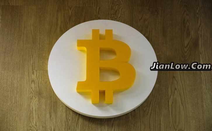 比特币钱包是什么币(比特币钱包解析)