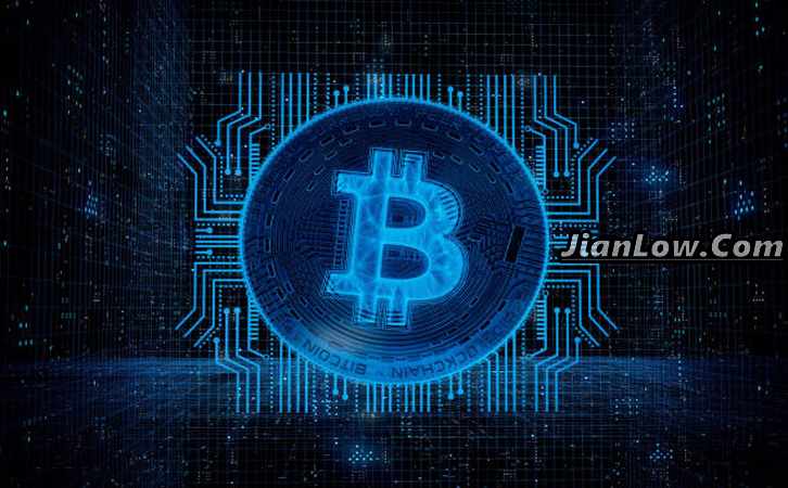 欧交易所app下载(数字货币交易所最新评测)