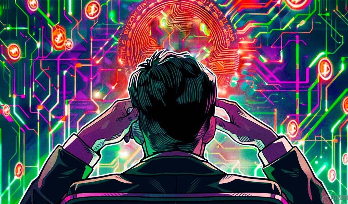消费者金融保护局在加密货币黑客攻击后提出退款要求：报告