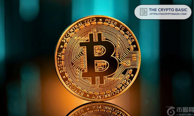 肯尼亚将在全球友好的立场下使比特币的使用合法化