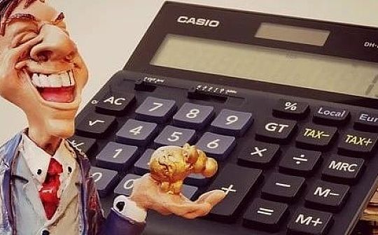 以太坊网络使用量创历史新高，ETH价格也会上涨吗？