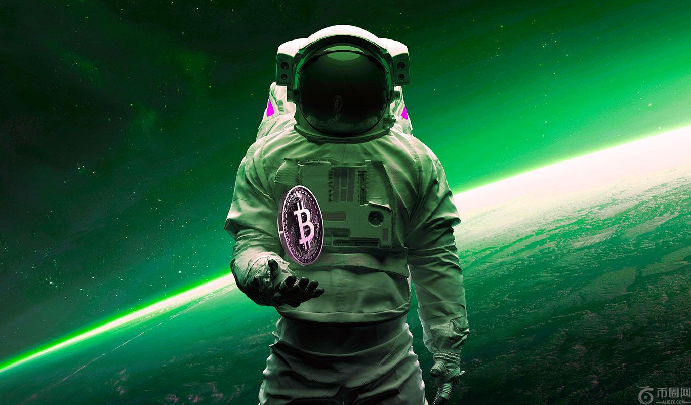 MicroStrategy在最近一次购买中获得价值2.43亿美元的BTC后，目前持有45万BTC