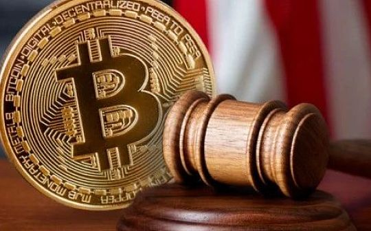 PLEX币的价格是多少？PLEX币历史价格清单