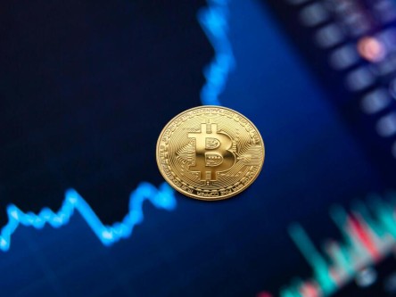 美国加息比特币最新行情