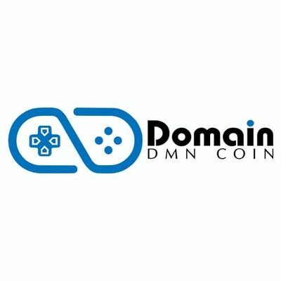 爱发电（afdian.net）app找不到了