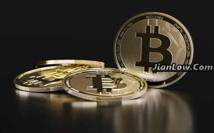 比特币硬盘坏了钱包怎么办(比特币钱包遇难 怎么办？)