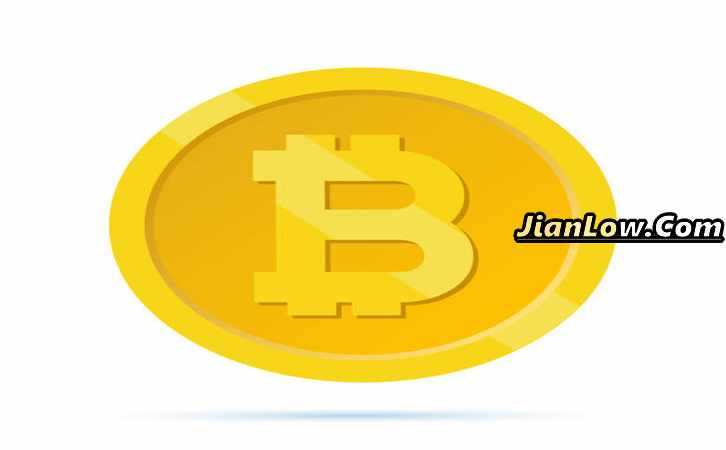 比特币怎么提取到钱包(比特币提取教程)