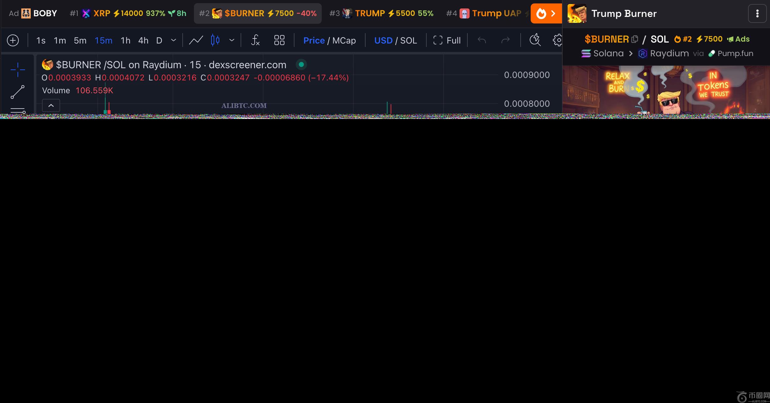 本周有3种新加密货币值得关注
